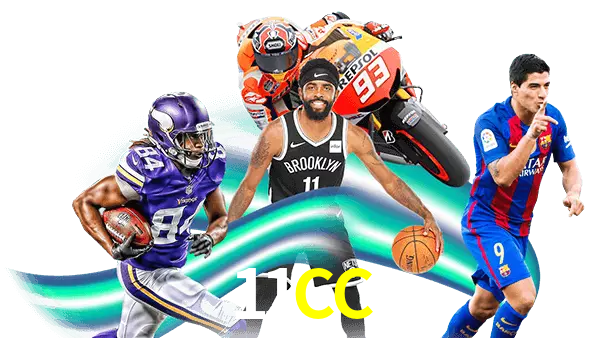11CC