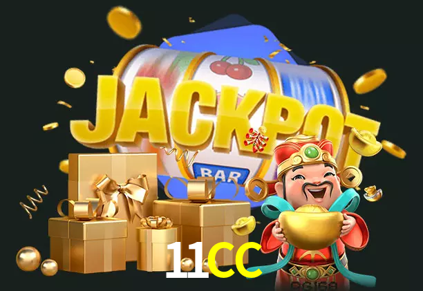 11CC bet