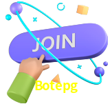 Junte-se ao cassino Botepg hoje mesmo