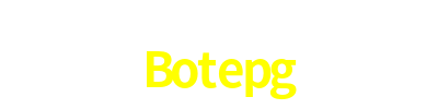 Botepg