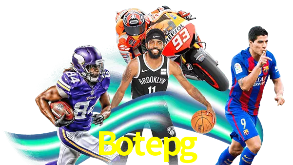 Esportes