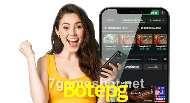 Baixar App