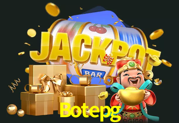 Botepg bet