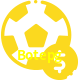 Aposte em esportes do mundo todo no Botepg!