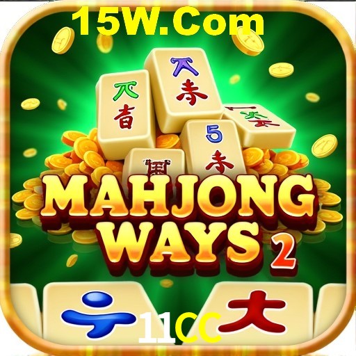 Jogos de Slot 11CC