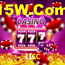 11CC,11CC Bet