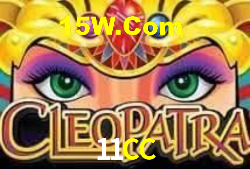 11CC,11CC Bet