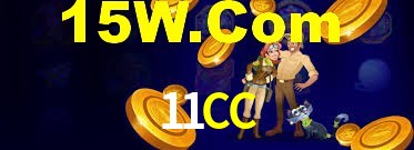 11CC