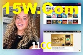 Exclusive Games 11CC