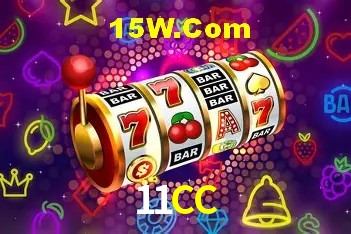 Apostas Esportivas na 11CC: Um Guia Completo