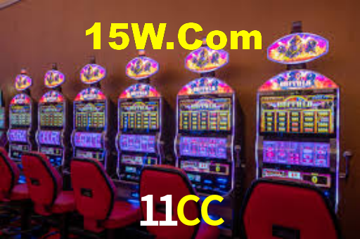 11CC,11CC Bet