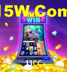 11CC: Seu Cassino Premiado com Pagamentos Rápidos