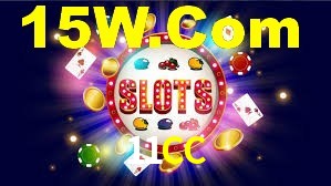 Daily Bonuses 11CC