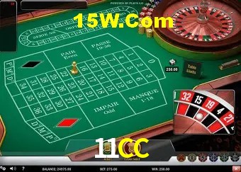 Descubra o Programa VIP da 11CC: Vantagens Exclusivas para Jogadores