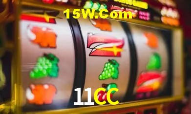 Descubra a Essência do 11CC: Nossa História e Compromissos