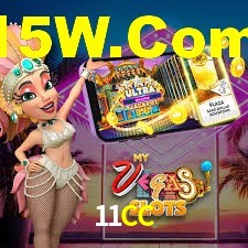 Crash Games Strategies 11CC
