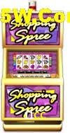 Welcome Bonus 11CC