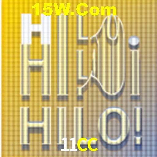 Quick Registration 11CC