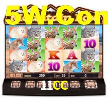 11CC - Plataforma Oficial - 11CC Bet
