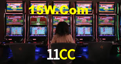 11CC: Jogue Crash e Experimente Alta Recompensa Instantânea