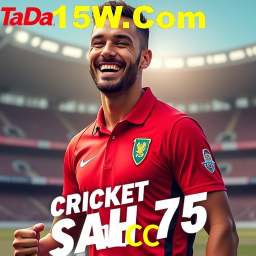 Promoções Sazonais 11CC