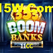 Tournaments 11CC