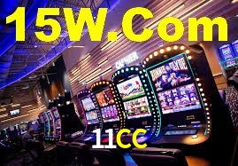 11CC,11CC Bet