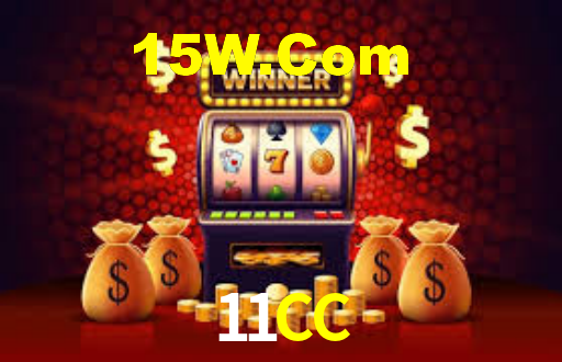 11CC Bet