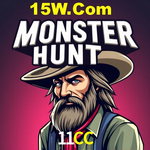 Weekend Specials 11CC