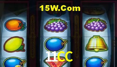 Descubra o Programa VIP da 11CC: Vantagens Exclusivas para Jogadores