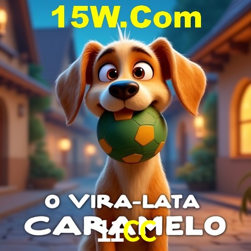 Provedores de Jogos 11CC
