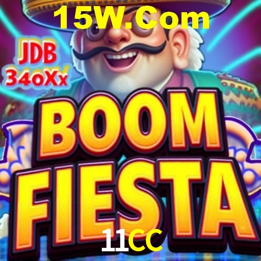 Casino Ao Vivo 11CC