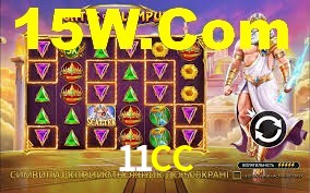 Sinta a adrenalina dos jogos de cassino com 11CC