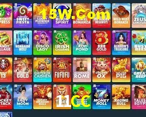 Inovações de Jogos na 11CC: O Futuro das Experiências Interativas