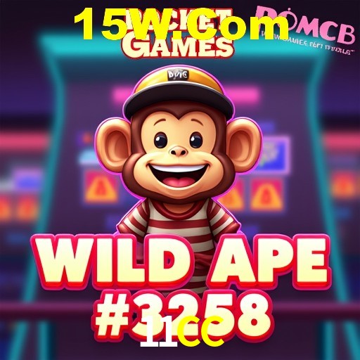 Casino VIP 11CC