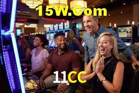 Sports Statistics 11CC