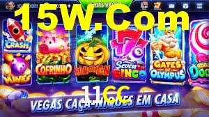 11CC,11CC Bet