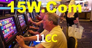 11CC,11CC Bet