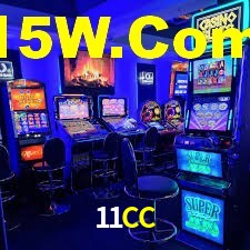 11CC,11CC Bet