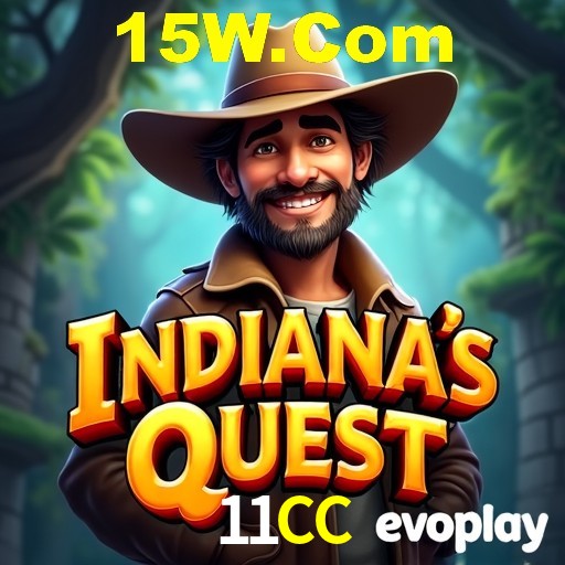 Estatísticas do Jogo 11CC