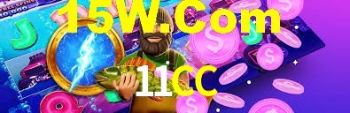11CC Bet