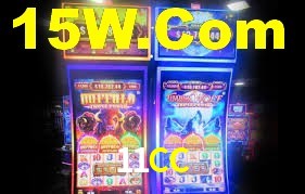 11CC: Jogos de Caça-Níqueis-Altas Recompensas, Roleta-Velocidade, Blackjack-Desafios Máximos