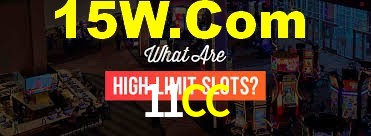 Premium Interface 11CC