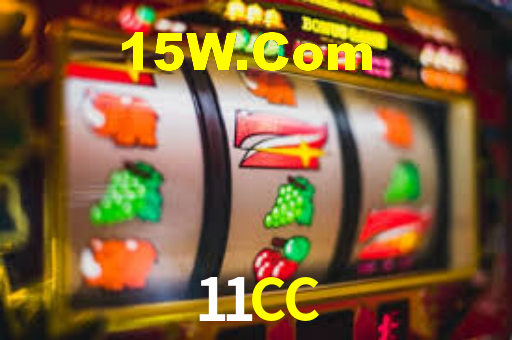 11CC,11CC Bet