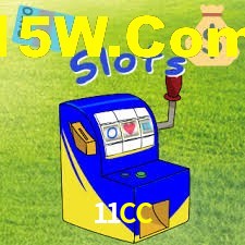 11CC