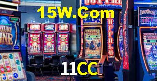 11CC Bet