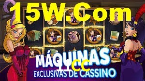 Crash Games Statistics 11CC