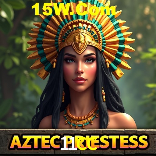 Exclusive Offers 11CC