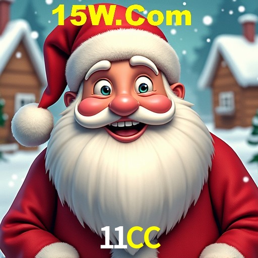Games Directory 11CC