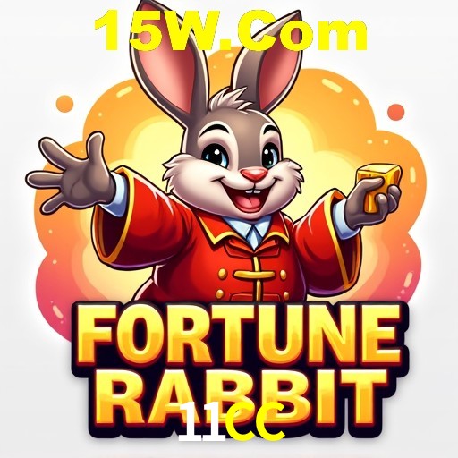 Jogos Exclusivos 11CC